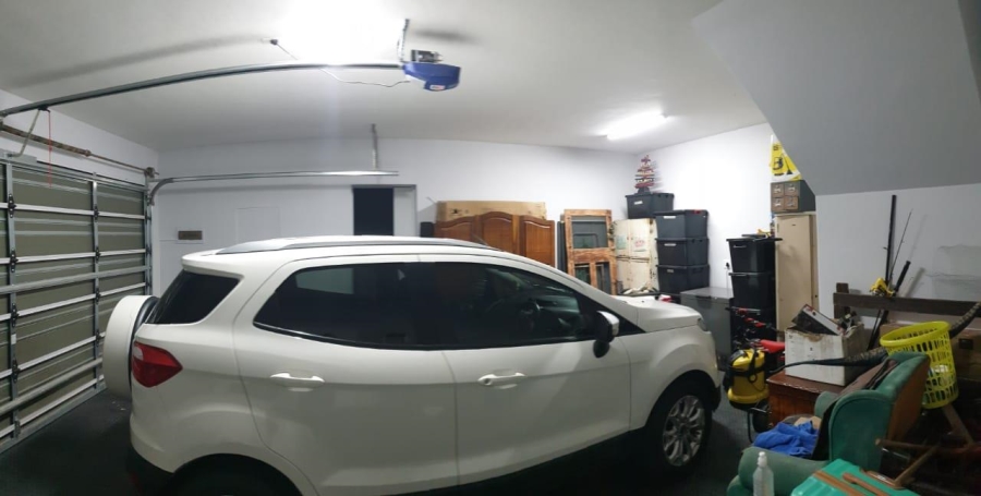 To Let 3 Bedroom Property for Rent in Seemeeu Park Western Cape